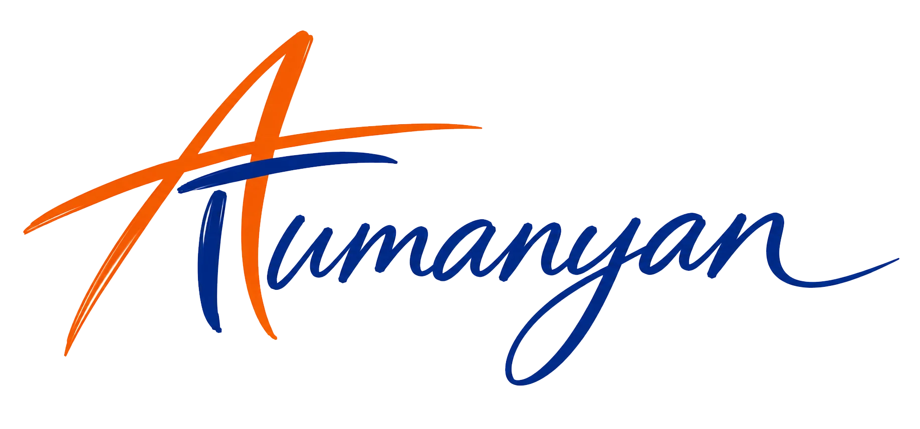 Armine Tumanyan